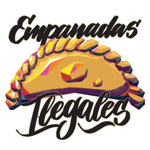 Empanadas Ilegales