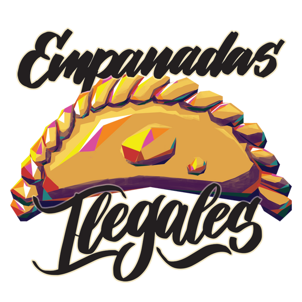 Empanadas Ilegales